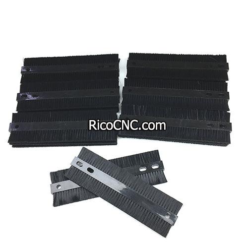 3-405-01-0871 GENERIC 2 SIDED BRUSH.jpg 3-405-01-0871 GENERIC 2 SIDED BRUSH.jpg