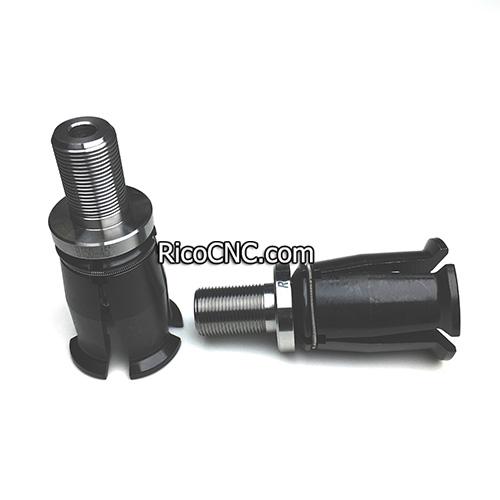 BT50 pull claw.jpg BT50 pull claw.jpg