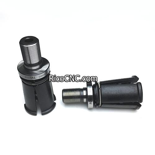 Chumpower BA900BGD50001A.jpg Chumpower BA900BGD50001A.jpg