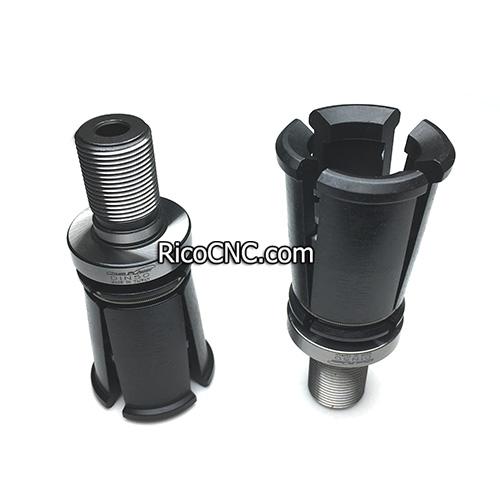 Chumpower DIN50 gripper.jpg Chumpower DIN50 gripper.jpg