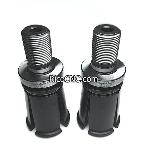 Chumpower DIN50.jpg Chumpower DIN50.jpg