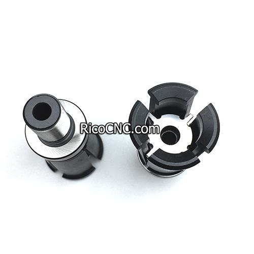 Taiwan Yibao Chumpower Broach Claw Spindle Pull Claw.jpg Taiwan Yibao Chumpower Broach Claw Spindle Pull Claw.jpg