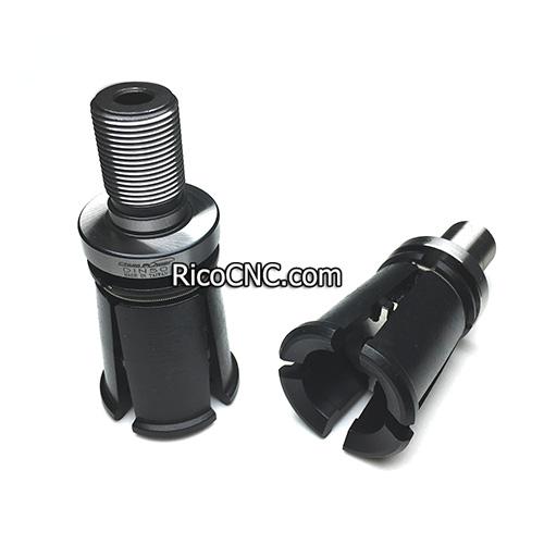 DIN50 pull stud type clamping.jpg DIN50 pull stud type clamping.jpg