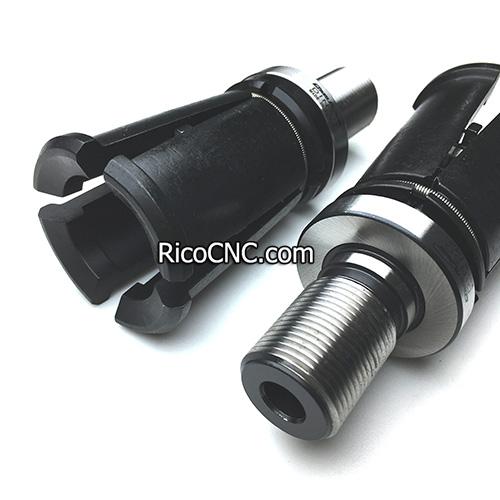DIN69872 pull stud type clamping.jpg DIN69872 pull stud type clamping.jpg