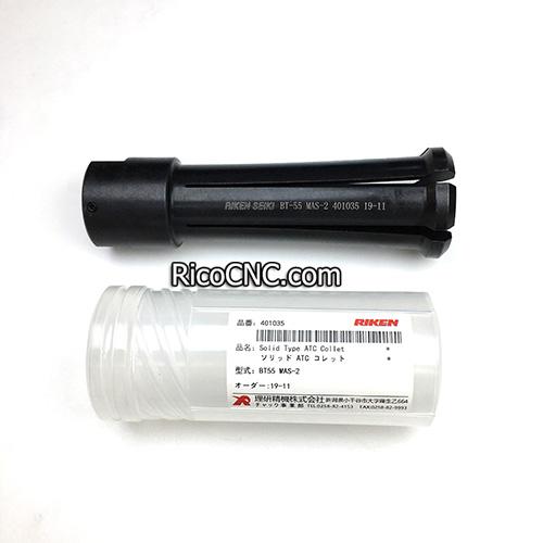 CNC spindle gripper.jpg CNC spindle gripper.jpg
