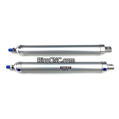 CHLED MAL32X250.jpg CHLED MAL32X250.jpg