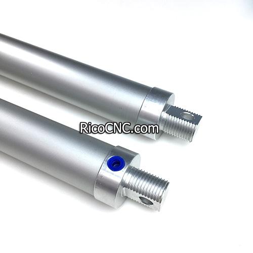 32m bore and 250mm stroke cylinder.jpg 32m bore and 250mm stroke cylinder.jpg