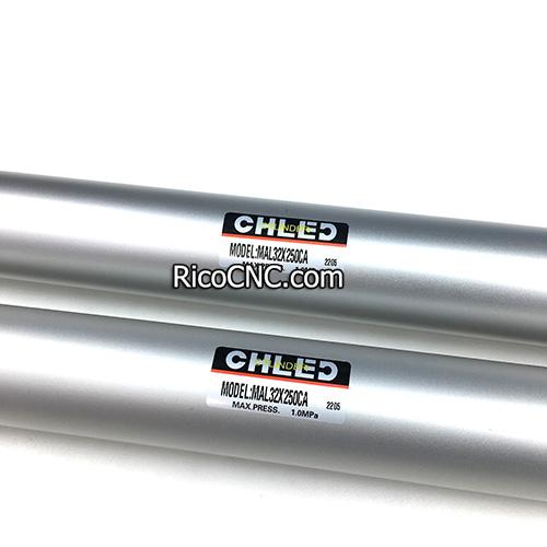 CHLED cylinder.jpg CHLED cylinder.jpg