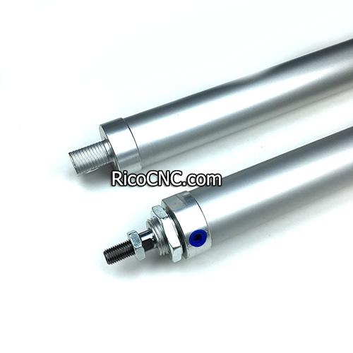 Double Acting Cylinder CHLED.jpg Double Acting Cylinder CHLED.jpg