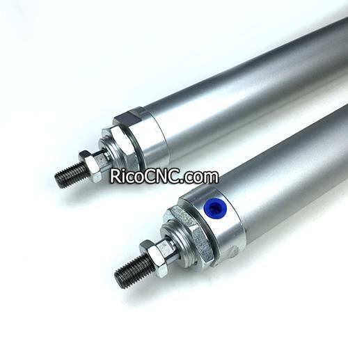 Single Male Thread Rod Dual Action.jpg Single Male Thread Rod Dual Action.jpg