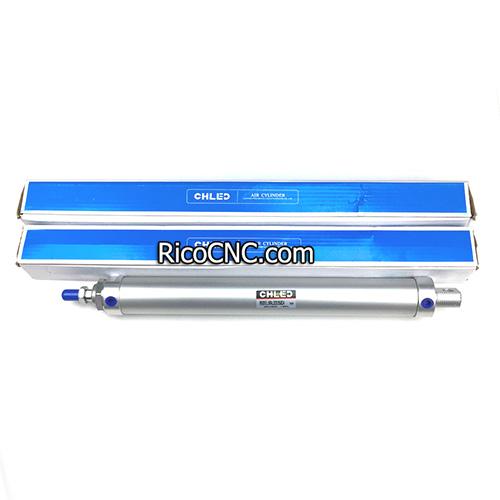 Mini Air Cylinder MAL 32 X 250.jpg Mini Air Cylinder MAL 32 X 250.jpg