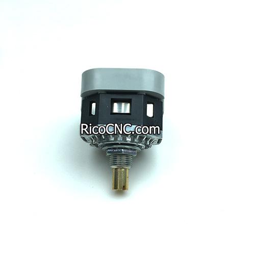 AC09-RX Electronic Handwheel.jpg AC09-RX Electronic Handwheel.jpg