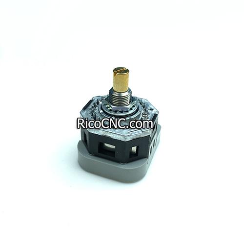 AC09-RX for Linear Motion Control.jpg AC09-RX for Linear Motion Control.jpg