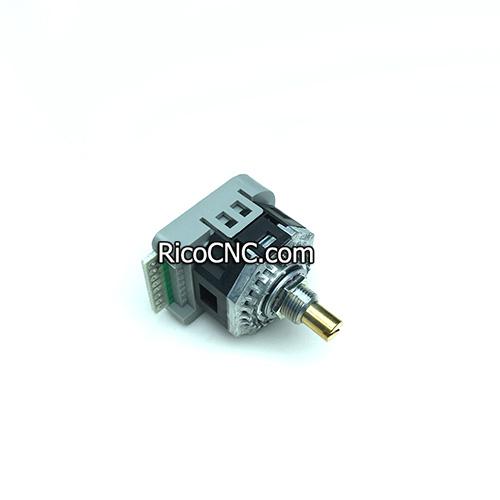 FUJI AC09-RX Rotary Switch.jpg FUJI AC09-RX Rotary Switch.jpg