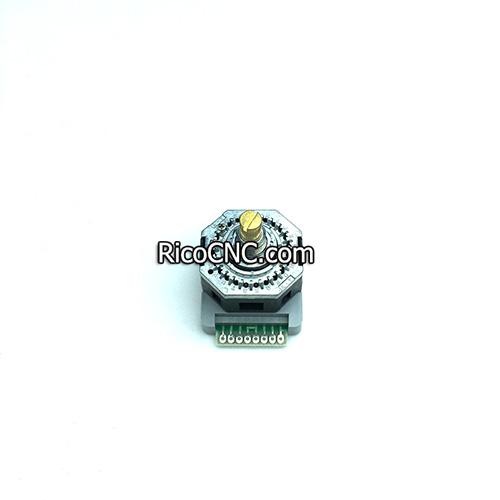 Fuji Electric FA Rotary Switch.jpg Fuji Electric FA Rotary Switch.jpg