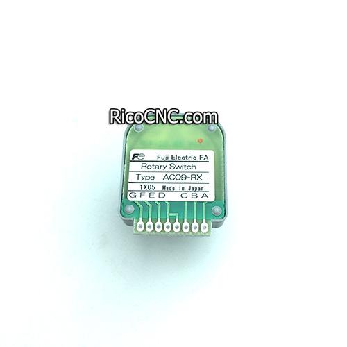 Rotary Switches AC09.jpg Rotary Switches AC09.jpg