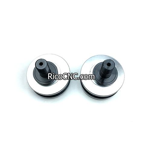 4006102905 Eccentric Roller.jpg 4006102905 Eccentric Roller.jpg