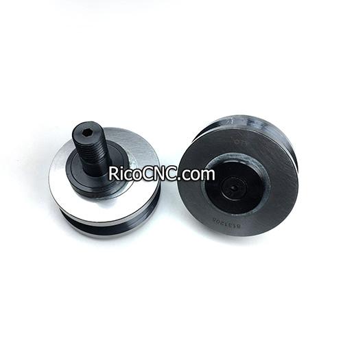 4006102905 Roller 90 GR.-PRISM.D=81:24:EXZENTR.jpg 4006102905 Roller 90 GR.-PRISM.D=81:24:EXZENTR.jpg