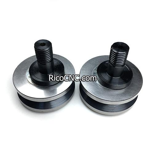 ECCENTRIC ROLLER, DIA. 81 X 24 MM.jpg ECCENTRIC ROLLER, DIA. 81 X 24 MM.jpg