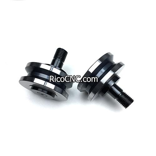 Homag Saw Carriage TRANSPORT ROLLER.jpg Homag Saw Carriage TRANSPORT ROLLER.jpg