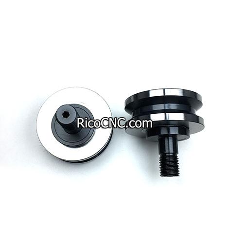Replacement for 2-210-65-0600 .jpg Replacement for 2-210-65-0600 .jpg
