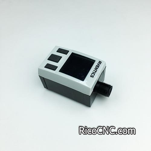 Aventics pressure switch.jpg Aventics pressure switch.jpg