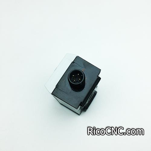 R412007979 pressure sensor.jpg R412007979 pressure sensor.jpg