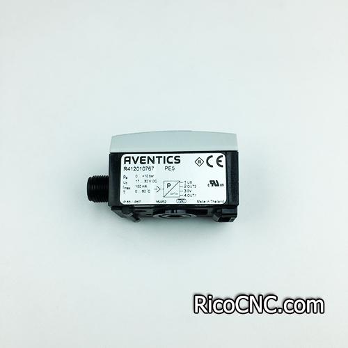 R412010767 pressure sensor.jpg R412010767 pressure sensor.jpg
