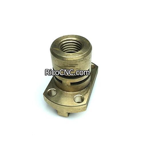 2-090-11-1610 Spherical nut.jpg 2-090-11-1610 Spherical nut.jpg