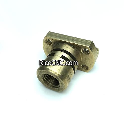 Screw nut TR 16X 2.jpg Screw nut TR 16X 2.jpg