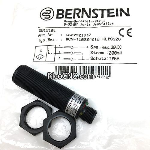 BERNSTEIN 6607921942.jpg BERNSTEIN 6607921942.jpg
