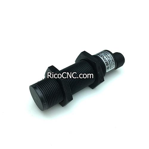 KCN-M18PS:012-KLPS12.jpg KCN-M18PS:012-KLPS12.jpg
