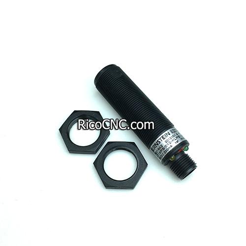 KCN-T18PS 012-KLPS12V.jpg KCN-T18PS 012-KLPS12V.jpg