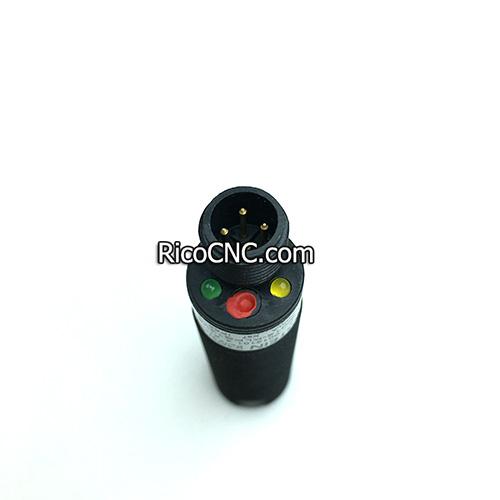 Proximity Switch for Homag Brandt edgebanders.jpg Proximity Switch for Homag Brandt edgebanders.jpg