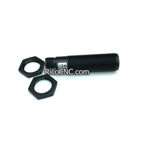 Switch,proximity PNP 18X60MM.jpg Switch,proximity PNP 18X60MM.jpg