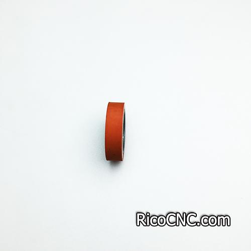 2-011-80-2510 trimming roller.jpg 2-011-80-2510 trimming roller.jpg
