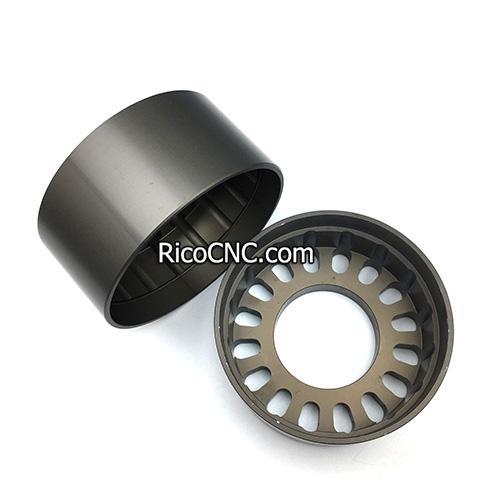 3-048-18-9940 feed roller.jpg 3-048-18-9940 feed roller.jpg