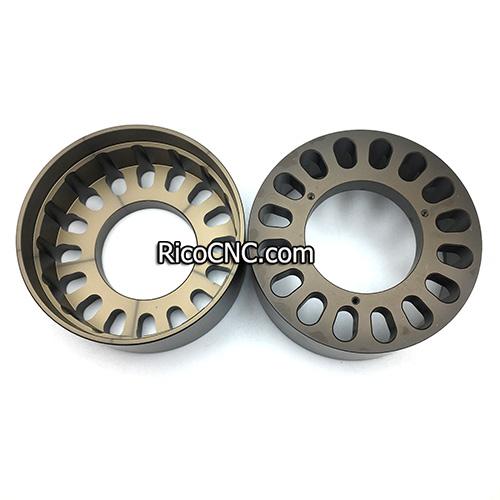 3048189940 Feed roller.jpg 3048189940 Feed roller.jpg