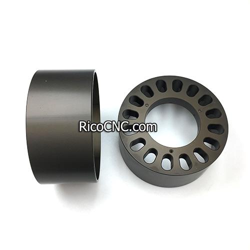 ROLLE D=150 H=70 .jpg ROLLE D=150 H=70 .jpg