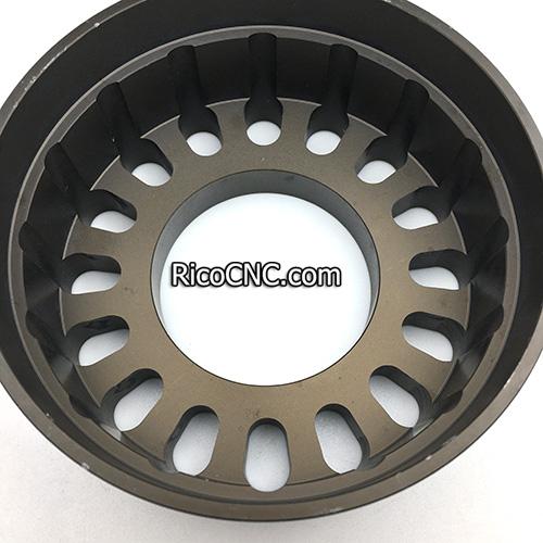 Homag feed roller.jpg Homag feed roller.jpg