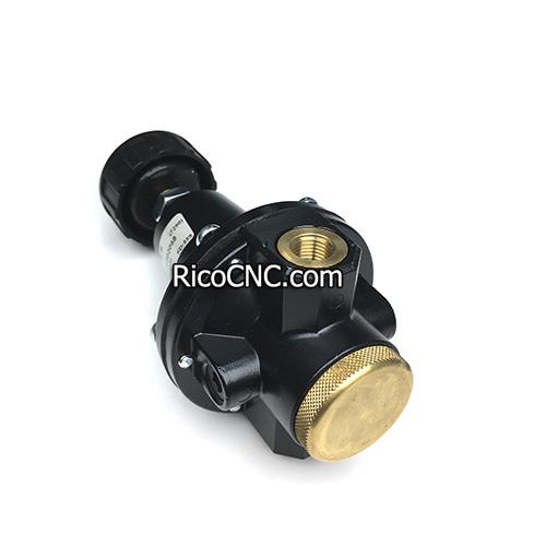 4-011-04-0551 Homag valve.jpg 4-011-04-0551 Homag valve.jpg