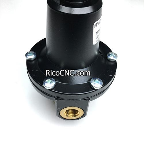 Hydraulic pressure limiting valve Aventics 0821302068.jpg Hydraulic pressure limiting valve Aventics 0821302068.jpg
