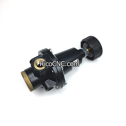4011040551 Pressure reducing valve.jpg 4011040551 Pressure reducing valve.jpg