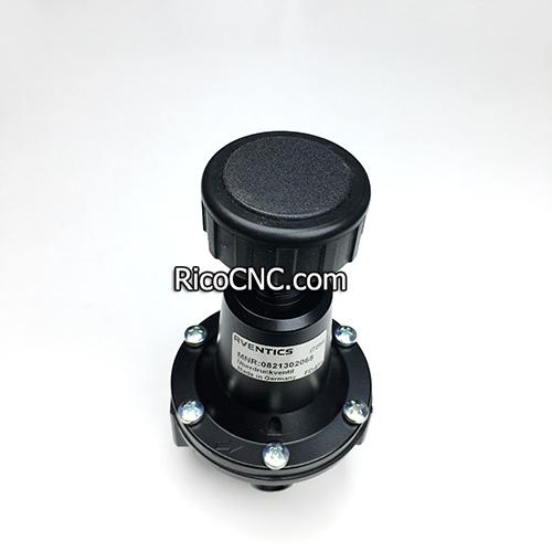 Pressure control valve 0821302068.jpg Pressure control valve 0821302068.jpg