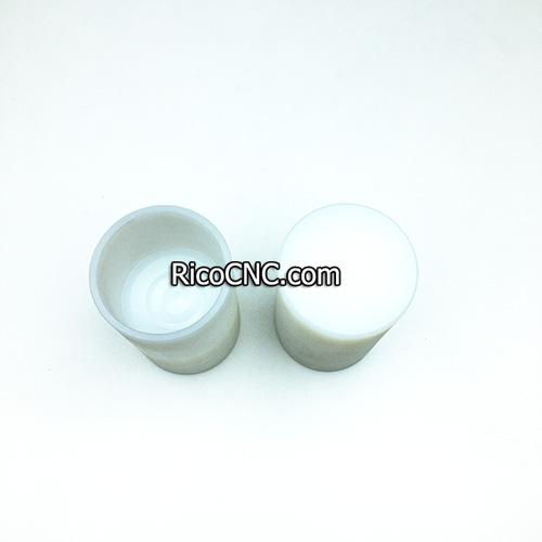 Stopper sleeve HL81 for HOMAG.jpg Stopper sleeve HL81 for HOMAG.jpg