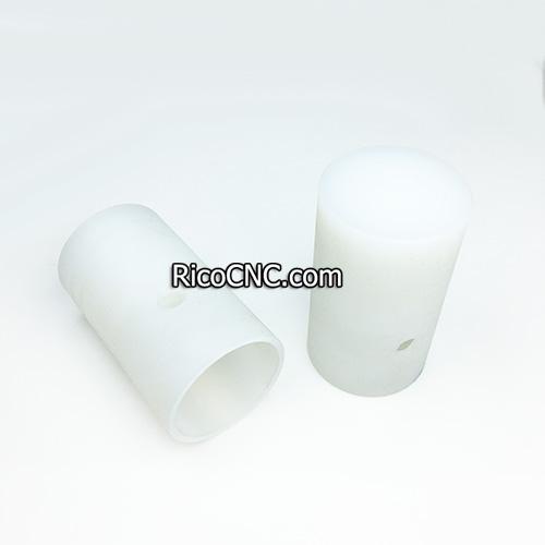 Homag sleeve.jpg Homag sleeve.jpg