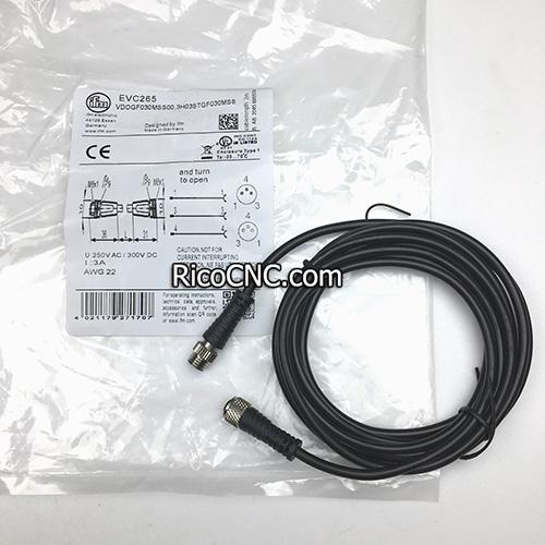 4-008-35-0537 cable for WEEKE.jpg 4-008-35-0537 cable for WEEKE.jpg