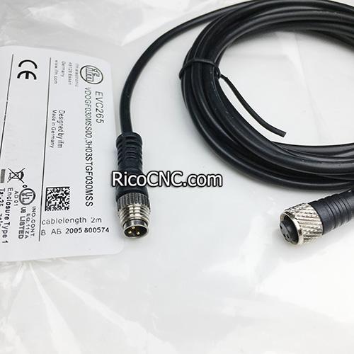 IFM EVC265 M8 cable.jpg IFM EVC265 M8 cable.jpg