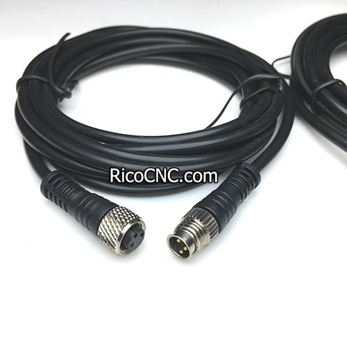 4008350537 connector.jpg 4008350537 connector.jpg