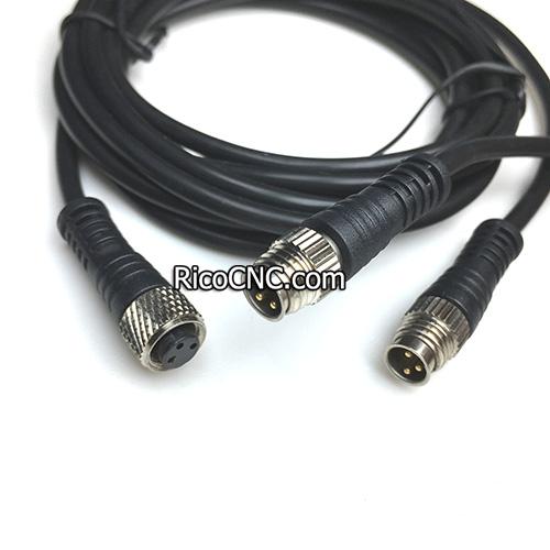 Weeke connection cable.jpg Weeke connection cable.jpg